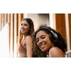 Słuchawki nauszne JBL Live 660NC Tomorrowland Czarny Pasmo przenoszenia min. [Hz] 16
