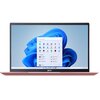 Laptop ACER Swift 1 SF114-34-C1NR 14" IPS Celeron N4500 4GB RAM 128GB SSD Windows 11 Home S Waga [kg] 1.3
