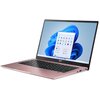 Laptop ACER Swift 1 SF114-34-C1NR 14" IPS Celeron N4500 4GB RAM 128GB SSD Windows 11 Home S Liczba wątków 2