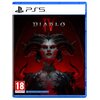 Diablo IV Gra PS5