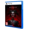 Diablo IV Gra PS5 Platforma PlayStation 5