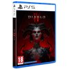 Diablo IV Gra PS5 Rodzaj Gra