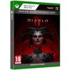 Diablo IV Gra XBOX ONE (Kompatybilna z Xbox Series X) Rodzaj Gra
