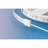 Taśma LED MEROSS MSL320 5 m Wi-Fi Współpraca z systemami IFTTT