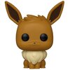 Figurka FUNKO Pop Pokémon - Eevee Model producenta Eevee