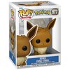 Figurka FUNKO Pop Pokémon - Eevee