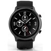 Smartwatch HAMA Fit Watch 6910 Czarny Kompatybilna platforma iOS
