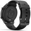 Smartwatch HAMA Fit Watch 6910 Czarny Rozmiar wyświetlacza [cal] 1.28