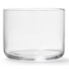 Zestaw szklanek AARKE A1181 290 ml (4 sztuki) Liczba sztuk w opakowaniu 4