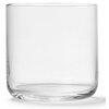 Zestaw szklanek AARKE A1181 290 ml (4 sztuki) Materiał Szkło kryształowe