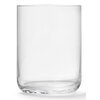 Zestaw szklanek AARKE A1181 290 ml (4 sztuki) Przeznaczenie Do napojów