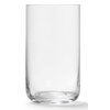 Zestaw szklanek AARKE A1181 290 ml (4 sztuki) Przeznaczenie Do wody