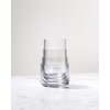 Zestaw szklanek AARKE A1181 290 ml (4 sztuki) Pojemność [ml] 290