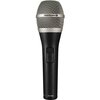 Mikrofon BEYERDYNAMIC TG V50 S