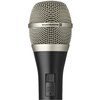 Mikrofon BEYERDYNAMIC TG V50 S Rodzaj przetwornika Dynamiczny