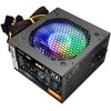 Zasilacz AIGO AK700 700W RGB Moc [W] 700