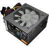 Zasilacz AIGO AK700 700W RGB Sprawność [%] 80