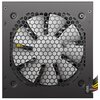Zasilacz AIGO AK700 700W RGB Standard ATX