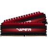 Pamięć RAM PATRIOT Viper 16GB 3600MHz Typ pamięci DDR 4