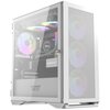 Obudowa DARKFLASH DLM200