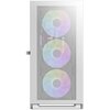 Obudowa DARKFLASH DLM200 Standard płyty głównej microATX