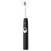 Zestaw szczoteczek sonicznych PHILIPS Sonicare ProtectiveClean 4300 HX6800/35 (2 sztuki) Tryb pracy Clean