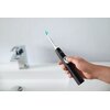 Zestaw szczoteczek sonicznych PHILIPS Sonicare ProtectiveClean 4300 HX6800/35 (2 sztuki) Typ Soniczna