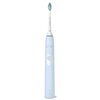 Szczoteczka soniczna PHILIPS Sonicare HX3651/12 Niebieski Czas działania do 14 dni