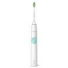 Szczoteczka soniczna PHILIPS Sonicare ProtectiveClean HX6807/24 Biały Ruchy soniczne [ruchów/min] 62000