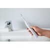 Szczoteczka soniczna PHILIPS Sonicare ProtectiveClean HX6807/24 Biały Typ Soniczna