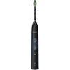 Szczoteczka soniczna PHILIPS HX6830/53 Protective Czas działania do 14 dni
