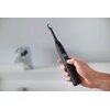 Szczoteczka soniczna PHILIPS HX6830/53 Protective Tryb pracy Clean