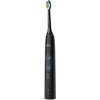 Szczoteczka soniczna PHILIPS HX6830/53 Protective Ruchy soniczne [ruchów/min] 62000