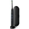 Szczoteczka soniczna PHILIPS HX6830/53 Protective
