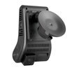 Wideorejestrator TECHNAXX FullHD DASHCAM TX-185 Maksymalna rozdzielczość nagrywania filmów 640 x 480