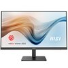 Monitor MSI Modern MD272QP 27" 2560x1440px IPS 4 ms Czas reakcji matrycy [ms] 4