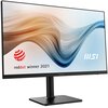 Monitor MSI Modern MD272QP 27" 2560x1440px IPS 4 ms Zastosowanie Do domu i biura