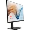 Monitor MSI Modern MD272QP 27" 2560x1440px IPS 4 ms Przekątna ekranu [cm] 69