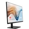 Monitor MSI Modern MD272QP 27" 2560x1440px IPS 4 ms Powłoka matrycy Matowa