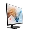 Monitor MSI Modern MD272QP 27" 2560x1440px IPS 4 ms Podświetlenie ekranu LED