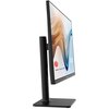 Monitor MSI Modern MD272QP 27" 2560x1440px IPS 4 ms Rodzaj matrycy IPS
