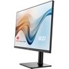Monitor MSI Modern MD272QP 27" 2560x1440px IPS 4 ms HDR Nie