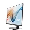 Monitor MSI Modern MD272QP 27" 2560x1440px IPS 4 ms Technologia synchronizacji FreeSync™