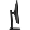 Monitor MSI Modern MD272QP 27" 2560x1440px IPS 4 ms Kąt widzenia w pionie 178 stopni