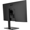 Monitor MSI Modern MD272QP 27" 2560x1440px IPS 4 ms Technologia ochrony oczu Redukcja migotania (Flicker free)
