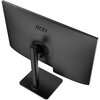 Monitor MSI Modern MD272QP 27" 2560x1440px IPS 4 ms Wielkość plamki 0.233 x 0.233 mm