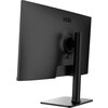 Monitor MSI Modern MD272QP 27" 2560x1440px IPS 4 ms Kontrast statyczny 1000:1