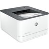 Drukarka HP LaserJet Pro 3002dwe Automatyczny druk dwustronny, Wi-Fi, Bluetooth Druk w kolorze Nie