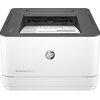 Drukarka HP LaserJet Pro 3002dwe Rodzaj drukarki (Technologia druku) Laserowa