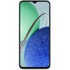 Smartfon HUAWEI nova Y61 4/64GB 6.52" Zielony 51097HKN